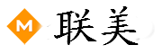 东莞市联美纸制品有限公司